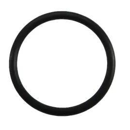 oring-16x15-70a