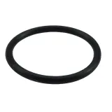 oring-16x15-70a-stan-nowy