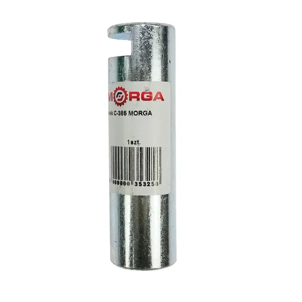 sworzen-widelek-c-385-morga