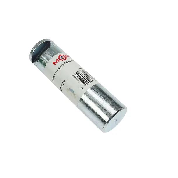 sworzen-widelek-c-385-morga-stan-nowy