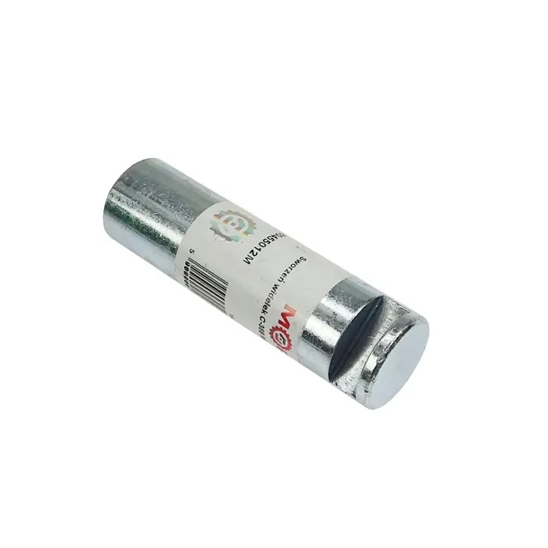sworzen-widelek-c-385-morga-stan-nowy