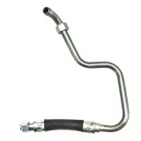 przewod-sprezarki-renault-ps-r-0100