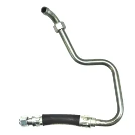 przewod-sprezarki-renault-ps-r-0100