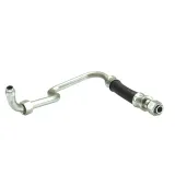przewod-sprezarki-renault-ps-r-0100-stan-nowy