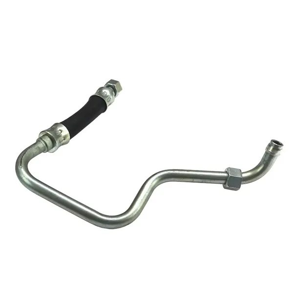 przewod-sprezarki-renault-ps-r-0100-stan-nowy