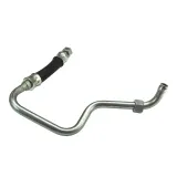 przewod-sprezarki-renault-ps-r-0100-stan-nowy