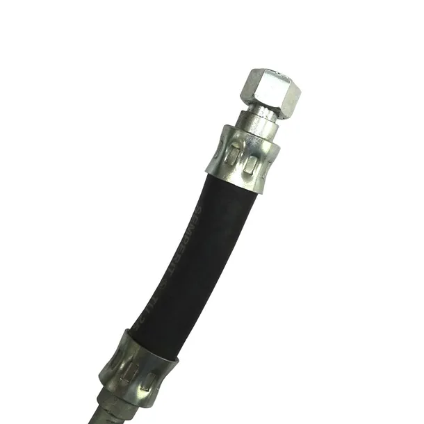 przewod-sprezarki-renault-ps-r-0100-stan-nowy