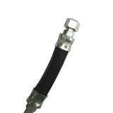 przewod-sprezarki-renault-ps-r-0100-stan-nowy