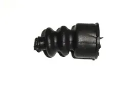 oslona-pompki-hamulcowej-c-360