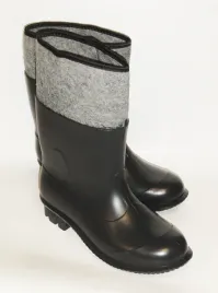 buty-gumofilcowe-42