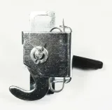 zamek-maski-c-360-polimerc