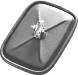 lusterko-ciagnikowe-lslc-fi-6