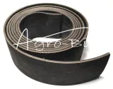 pas-transmisyjny-450-mm-gr-4-8mm