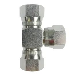 trojnik-aaa-m18x15-12l