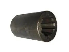 mufa-laczaca-c-330