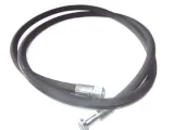 waz-okuty-l-3100-prosty