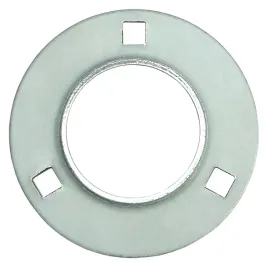 oprawa-p-205