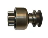 zespol-sprzegajacy-r11a-import