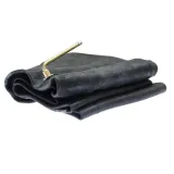 detka-825-20-stan-nowy