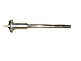 korek-denny-mf-4