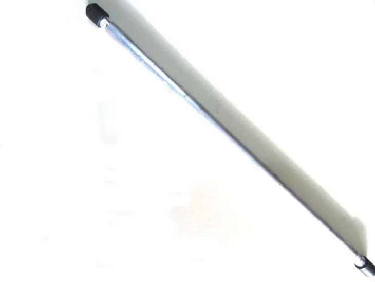 drazek-popychacza-t-25