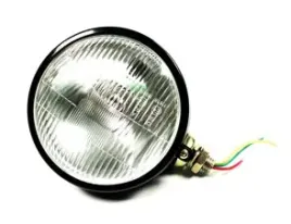 reflektor-przedni-metal-prawy-import