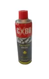 smar-penetrujacy-500ml