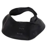 detka-16x6-5-7-5-8