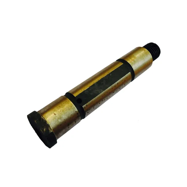 sworzen-resoru-hl-8-stan-nowy