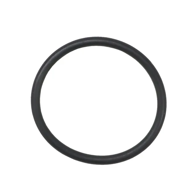 oring-30x25