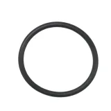 oring-30x25