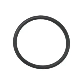 oring-30x25