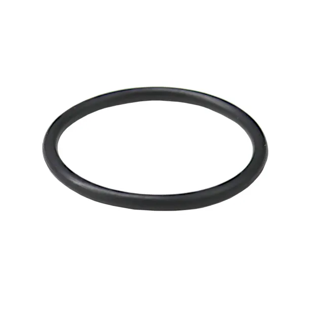 oring-30x25-stan-nowy