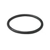 oring-30x25-stan-nowy