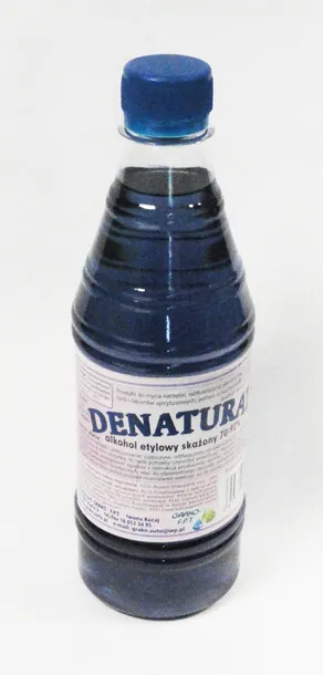 denaturat-500ml