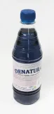 denaturat-500ml