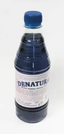 denaturat-500ml