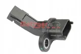 metzger-sensor-wal-korbowy-0902396-stan-nowy
