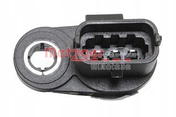 metzger-sensor-wal-korbowy-0902396-producent-czesci-metzger