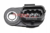 metzger-sensor-wal-korbowy-0902396-producent-czesci-metzger