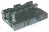 era-czujnik-450010-stan-nowy