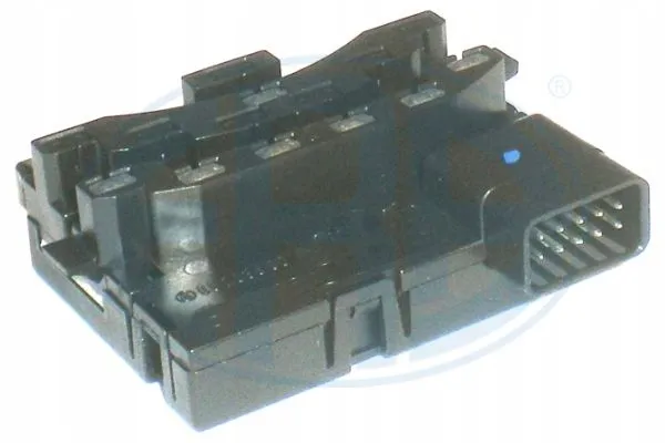 era-czujnik-450010-stan-nowy