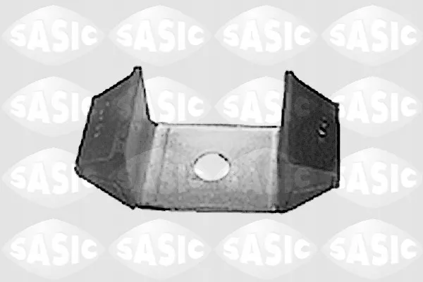 sasic-poduszka-silnika-8441161-stan-nowy