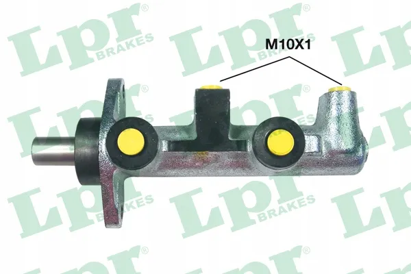 lpr-pompa-1094-stan-nowy
