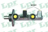lpr-pompa-1094-stan-nowy
