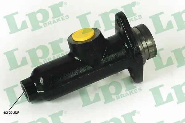 lpr-pompa-1206-stan-nowy