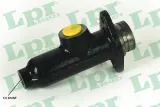 lpr-pompa-1206-stan-nowy