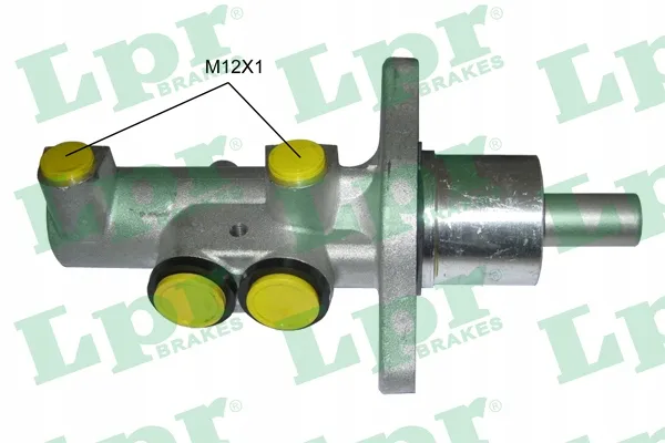 lpr-pompa-ham-1042-stan-nowy