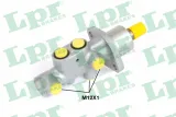 lpr-pompa-1082-stan-nowy