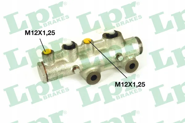 lpr-pompa-6718-stan-nowy